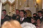2009 04 14